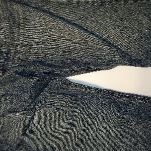 Blue jeans,Ariat size 34-30